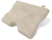 Poduszki dekoracyjne - Poduszka naturalna Hilding ViscoBio - miniaturka - grafika 1