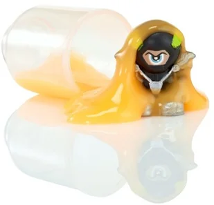 MGA Ready2Robot Pop Bot Pudełko Niespodzianka Slime Seria 1 551058 - Figurki dla dzieci - miniaturka - grafika 16