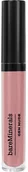 Szminki - BareMinerals Produkty Gen Nude Patent Lip Laquer 3.7 ml - miniaturka - grafika 1