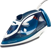 Żelazka - Optimum ZL-6730 - miniaturka - grafika 1