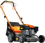 Kosiarki - GARDENX Kosiarka spalinowa TB40S04C 2.2kW 144cm3 - miniaturka - grafika 1