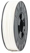 Filamenty i akcesoria do drukarek 3D - Velleman Velleman FILAMENT PET-G 1,75 mm (1/16") - BIALY - 750 g PET175W07 - miniaturka - grafika 1