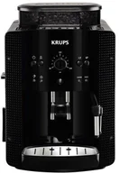 Ekspresy do kawy - Krups Roma EA8108 - miniaturka - grafika 1