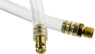 BOLL Boll Pistolet Do Konserwacji Uniwersalny - Narzędzia warsztatowe - miniaturka - grafika 7