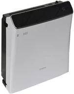 Oczyszczacze powietrza - Keffner AIR 42 - miniaturka - grafika 1