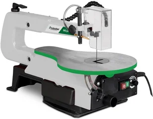 Vidaxl Elektryczna przeciągarka linowa UNICRAFT ESW 900 12V - Wciągarki - miniaturka - grafika 6