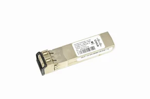 CISCO DS-SFP-FC4G-SW DS-SFP-FC4G-SW - Wagi sklepowe - miniaturka - grafika 2