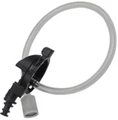 Akcesoria do urządzeń czyszczących - Karcher Lejek zbiornika wody do SE 9.012-383.0 - miniaturka - grafika 1