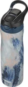 Kubki termiczne - Contigo Ashland Couture Chill Cloudburst 590ml 2127881 - miniaturka - grafika 1