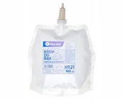 Kremy i maski do rąk - Krem Do Rąk Pielęgnacyjny Wkład Jednorazowy 880 ML - miniaturka - grafika 1