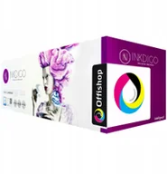 Bębny do drukarek - OKI Bęben Inkdigo do B 412/432 25K B411D B411DN - miniaturka - grafika 1