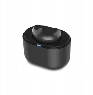 Remax Słuchawka bluetooth RB-T25 power bank multi- - Powerbanki - miniaturka - grafika 4