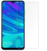 Szkła hartowane na telefon - Huawei Alogy Szkło hartowane Alogy na ekran do P30 Lite 5902738986125 - miniaturka - grafika 1