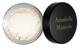 Annabelle Minerals Korektor Mineralny Beige Cream 4g AM-KM-BC - Pozostałe kosmetyki - miniaturka - grafika 3