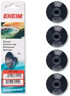 Filtry akwariowe i akcesoria - Eheim przyssawki 4 sztuki (7271100) przyssawki 4szt - miniaturka - grafika 1