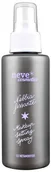 Utrwalacze do makijażu - Neve Cosmetics Neve Cosmetics Nebbia Fissante Mgiełka Utrwalająca 120ml NEVE-3718 - miniaturka - grafika 1
