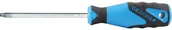 Śrubokręty - Gedore 6686050 wkrętak ręczny, Śrubokręt - miniaturka - grafika 1