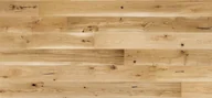Podłogi drewniane - Barlinek SENSES DESKA BARLINECKA DĄB JOY 207x2200 mm 1WG000636 - miniaturka - grafika 1