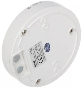 Czujnik ruchu 360st. IP65, 2000W OR-CR-264 - Czujniki ruchu i zmierzchu - miniaturka - grafika 8