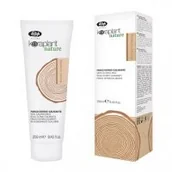 Odżywki do włosów - Lisap Keraplant Nature Kuracja łagodząca naskórek glinka łagodząca 250ml - miniaturka - grafika 1