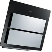 Okapy kuchenne - Franke MARIS FMA 605 BK XS - miniaturka - grafika 1