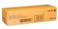 Xerox 008R13064 - Dodatki do drukarek i skanerów - miniaturka - grafika 2