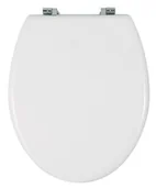 Deski sedesowe - WENKO Deska sedesowa Bali 16705100 - miniaturka - grafika 1