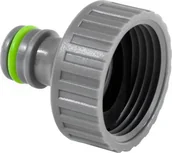 Inne akcesoria do nawadniania - STALCO Przyłącze gwint wewnętrzny 1&amp;quot S-80441 S-80441 - miniaturka - grafika 1