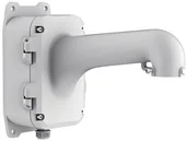 Akcesoria do monitoringu - Hikvision Uchwyt ścienny DS-1604ZJ-BOX-Y DS-1604ZJ-BOX-Y - miniaturka - grafika 1