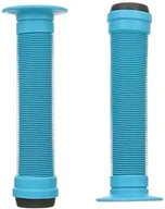 Kierownice rowerowe - ODI BMX Chwyty o, 143 MM, niebieski, 143 mm 120800210_Hellblau_143 mm - miniaturka - grafika 1