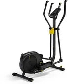 Orbitreki - DOMYOS Rower eliptyczny z połączeniem EL 500 Unisex  3608419107579 - miniaturka - grafika 1