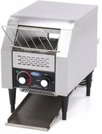 Inne urządzenia gastronomiczne - MAXIMA Toster Maxima z przenośnikiem MTT-150 MAXIMA 09300055 09300055 09300055 - miniaturka - grafika 1