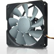 Chłodzenie procesora - Scythe Grand Flex SM1225GF12L - miniaturka - grafika 1