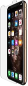 Szkła hartowane na telefon - Belkin ScreenForce TemperedGlass antimic. iPhone 11Pro Max Xs Max F8W947ZZ-AM - miniaturka - grafika 1