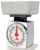 Wagi kuchenne - Lacor 61702 - miniaturka - grafika 1