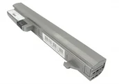 Baterie do laptopów - Cameron Sino HP 2133 Mini-Note 482262-001 2600mAh 28.08Wh Li-Ion 10.8V srebrny - miniaturka - grafika 1