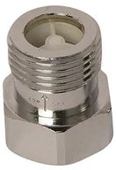 Kostki, złączki, wtyczki - Geberit ACQUASTILLA acquastilla 117459 zwrotna 117459 - miniaturka - grafika 1