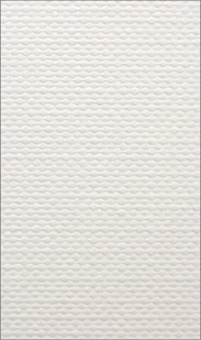 KRESKA Karton wizytówkowy A4 W06 - Wizytowniki - miniaturka - grafika 3