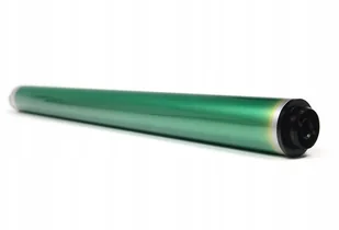 Canon Opc iR2200, iR2200i, iR2220i, iR2800, iR3300 - Bębny do drukarek - miniaturka - grafika 3