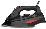 Żelazka - Black&Decker BXIR3000E - miniaturka - grafika 1