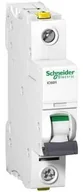 Pozostałe oświetlenie - Schneider Electric LS-Schalter a9 °F08102 1P 2 A D ic60h Acti9 wyłącznik nadmiarowo-prądowy 3606480439049 A9F08102 - miniaturka - grafika 1