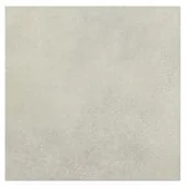 Płytki ceramiczne - Saloni Płytki Intro Gris 60x60 - miniaturka - grafika 1