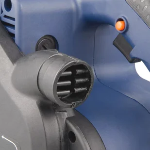 Ferm FERM Szlifierka taśmowa 950 W, BSM1024 - Szlifierki i polerki pneumatyczne - miniaturka - grafika 5