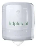 Dozowniki papieru i mydła dla firm - Tork Reflex 473190 dozownik do ręczników w średniej roli M4 473190 - miniaturka - grafika 1
