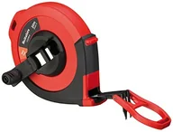 Poziomice, łaty, miary - Hultafors hultafors nierdzewna taśma miernicza CC 20 m, 390203 390203 - miniaturka - grafika 1