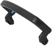 Akcesoria do wózków - Thule Spring - pałąk do wózka - miniaturka - grafika 1