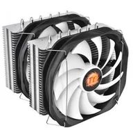 Chłodzenie procesora - Thermaltake CLP0587 (CLP0587-B) - miniaturka - grafika 1