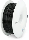 Filamenty i akcesoria do drukarek 3D - Fiberlogy Filament Fiberlogy Easy PET-G 1,75mm 0,85kg - Black FLA-16085 - miniaturka - grafika 1