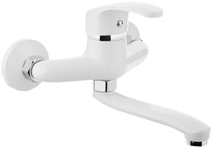 Kuchinox Kakadu BKK 650D - Baterie umywalkowe - miniaturka - grafika 2