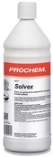 Środki do dywanów i tapicerki - Prochem PROCHEM Solvex 1L Zabrudzenia z farb, oleju, tłuszczu A277-01 - miniaturka - grafika 1